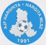 Harghita
